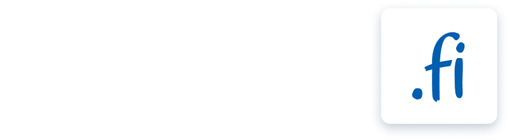 Kuljettaja.fi - logo
